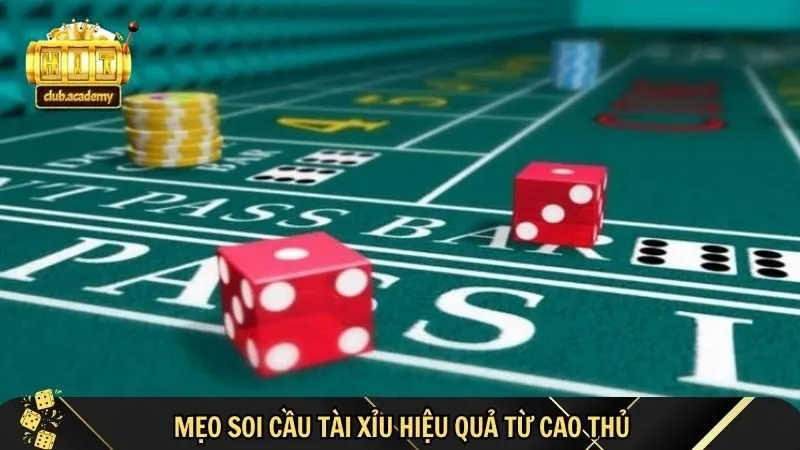 meo soi cau tai xiu tai hitclub bach phat bach trung Mẹo soi cầu tài xỉu tại HitClub bách phát bách trúng