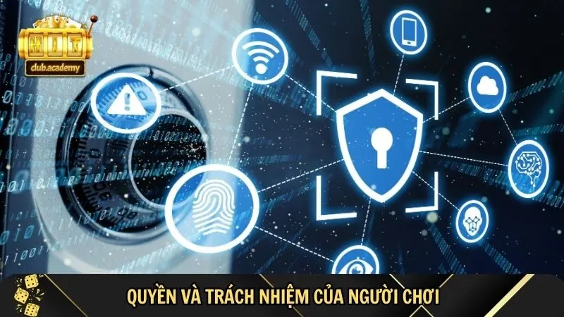 quyen va trach nhiem cua hoi vien hitclub Quyền và trách nhiệm của hội viên HitClub